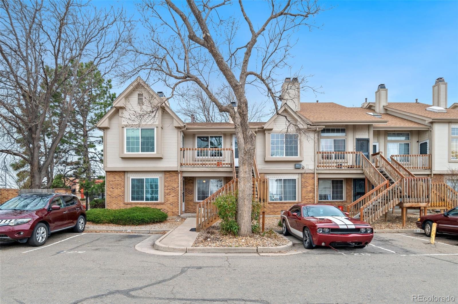 Photo of Listing #3290762