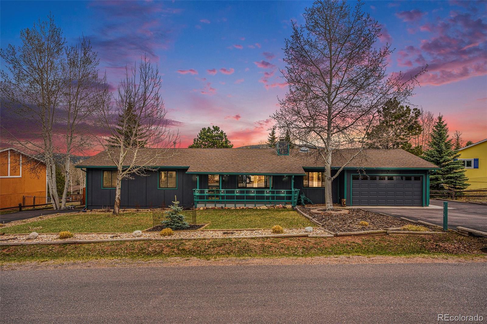 Photo of Listing #3290782