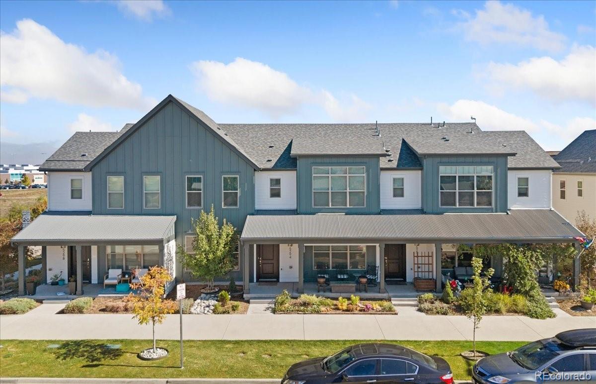 Photo of Listing #3291068