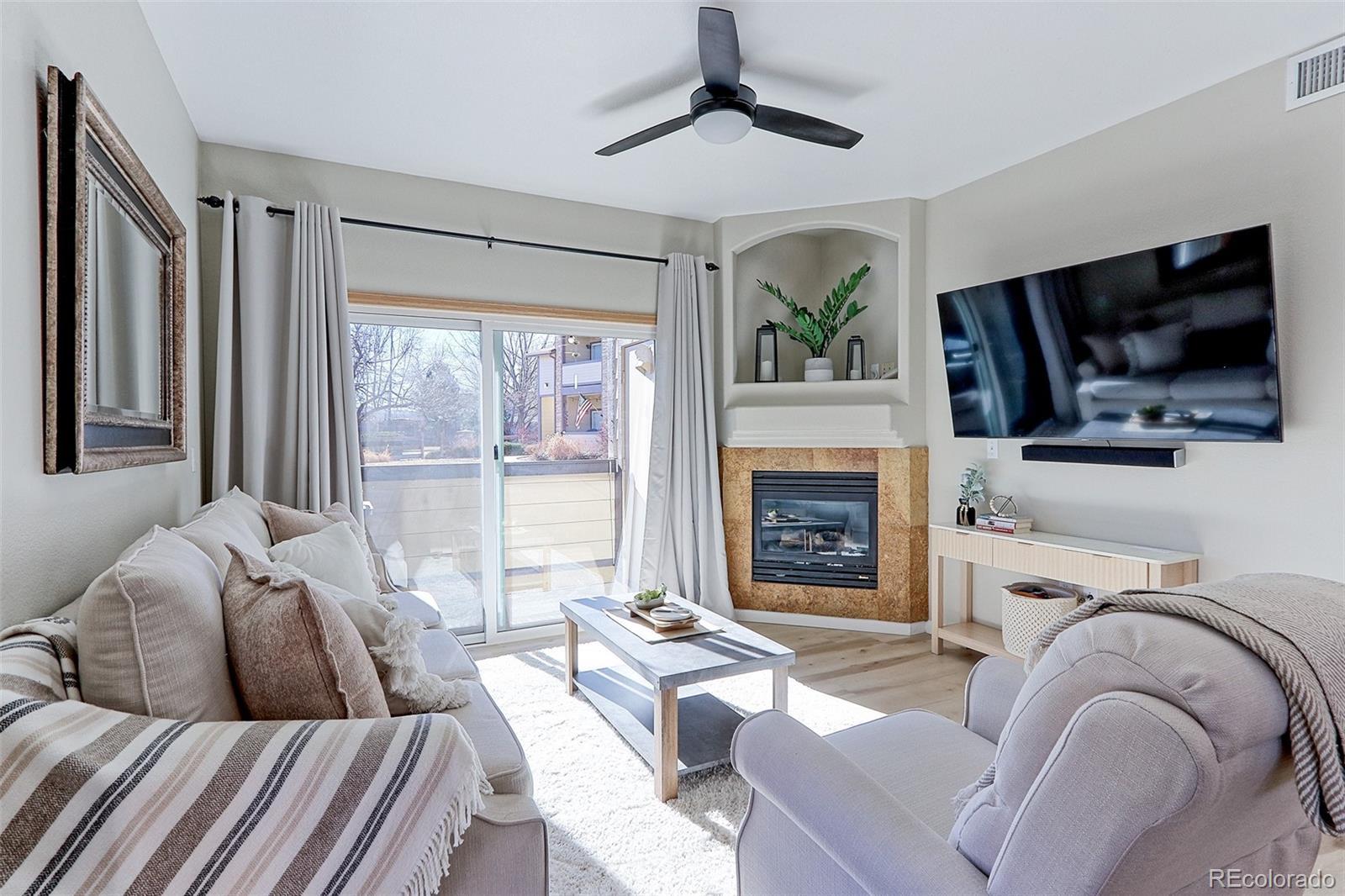 Photo of Listing #3291270