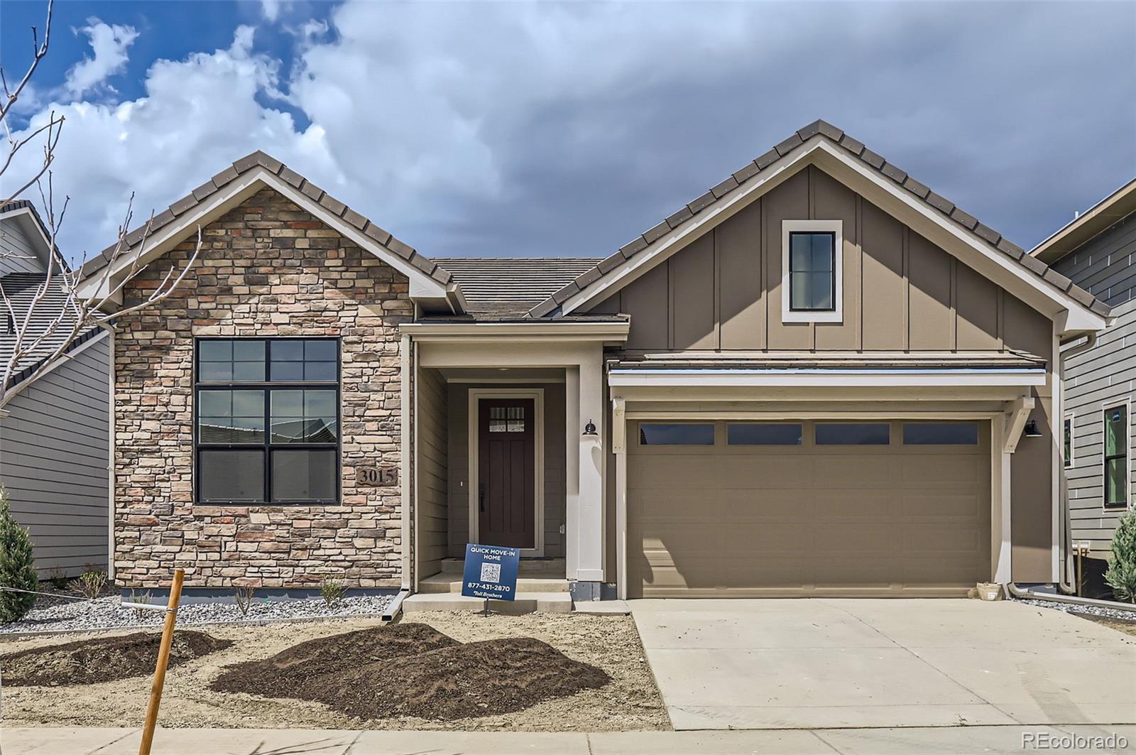 Photo of Listing #3291520