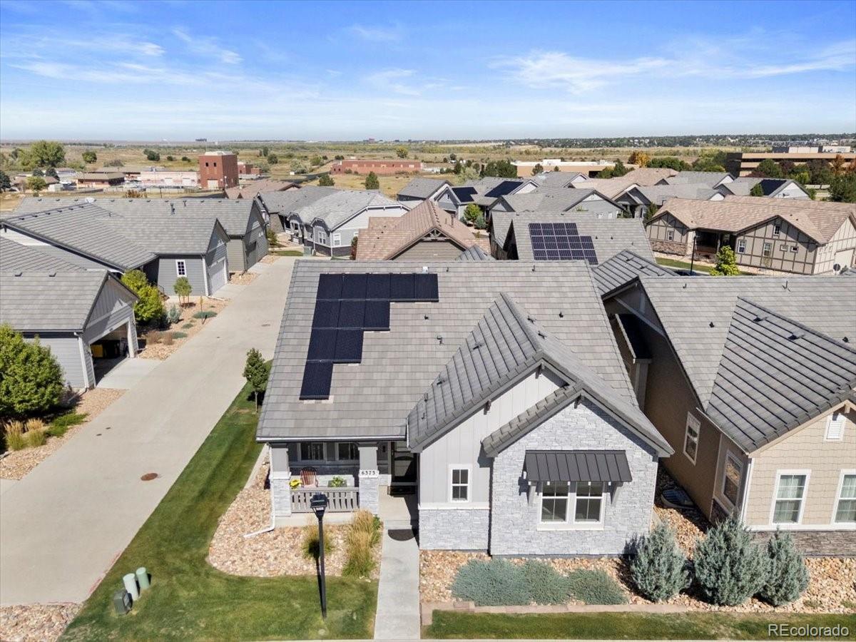 Photo of Listing #3291674