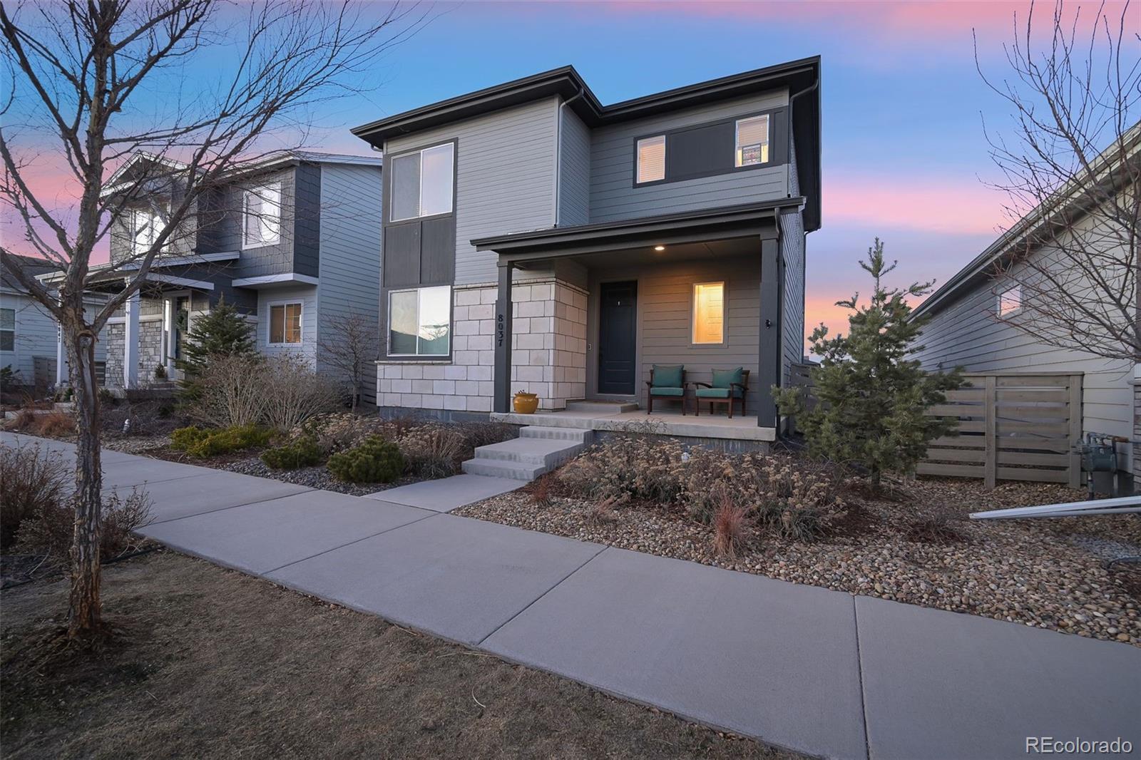 Photo of Listing #3292020