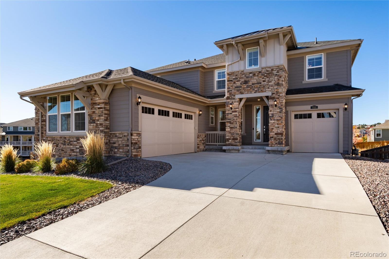 Photo of Listing #3292382