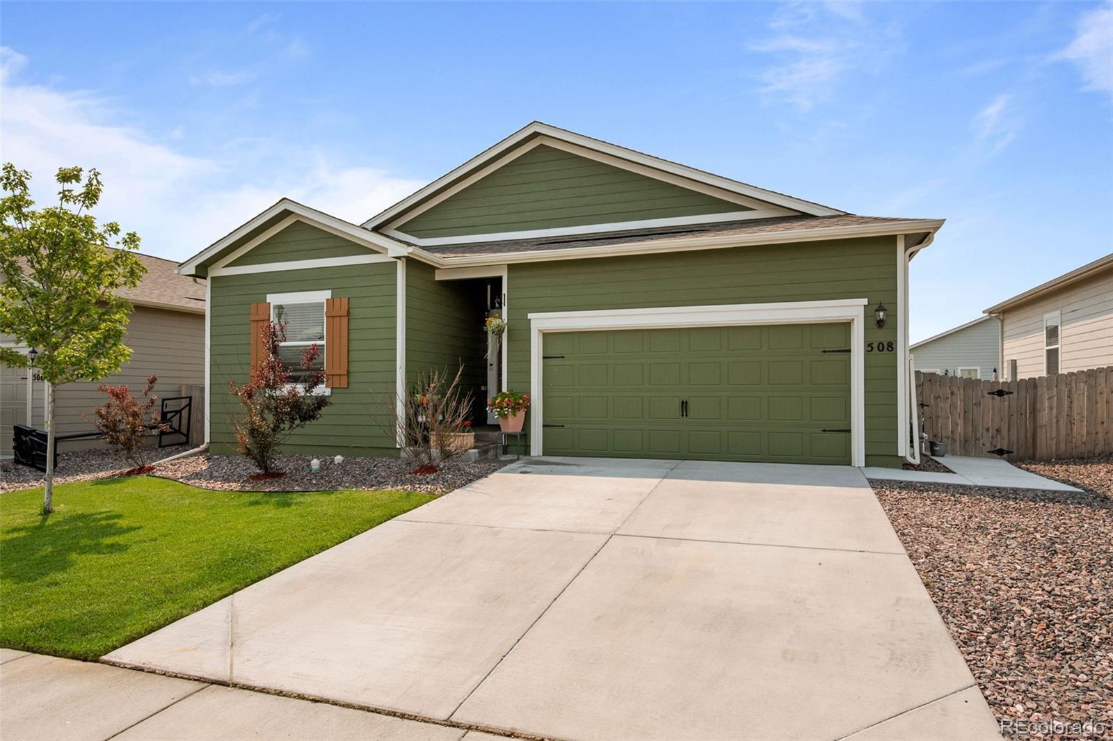 Photo of Listing #3292854