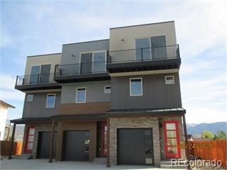 Photo of Listing #3294524