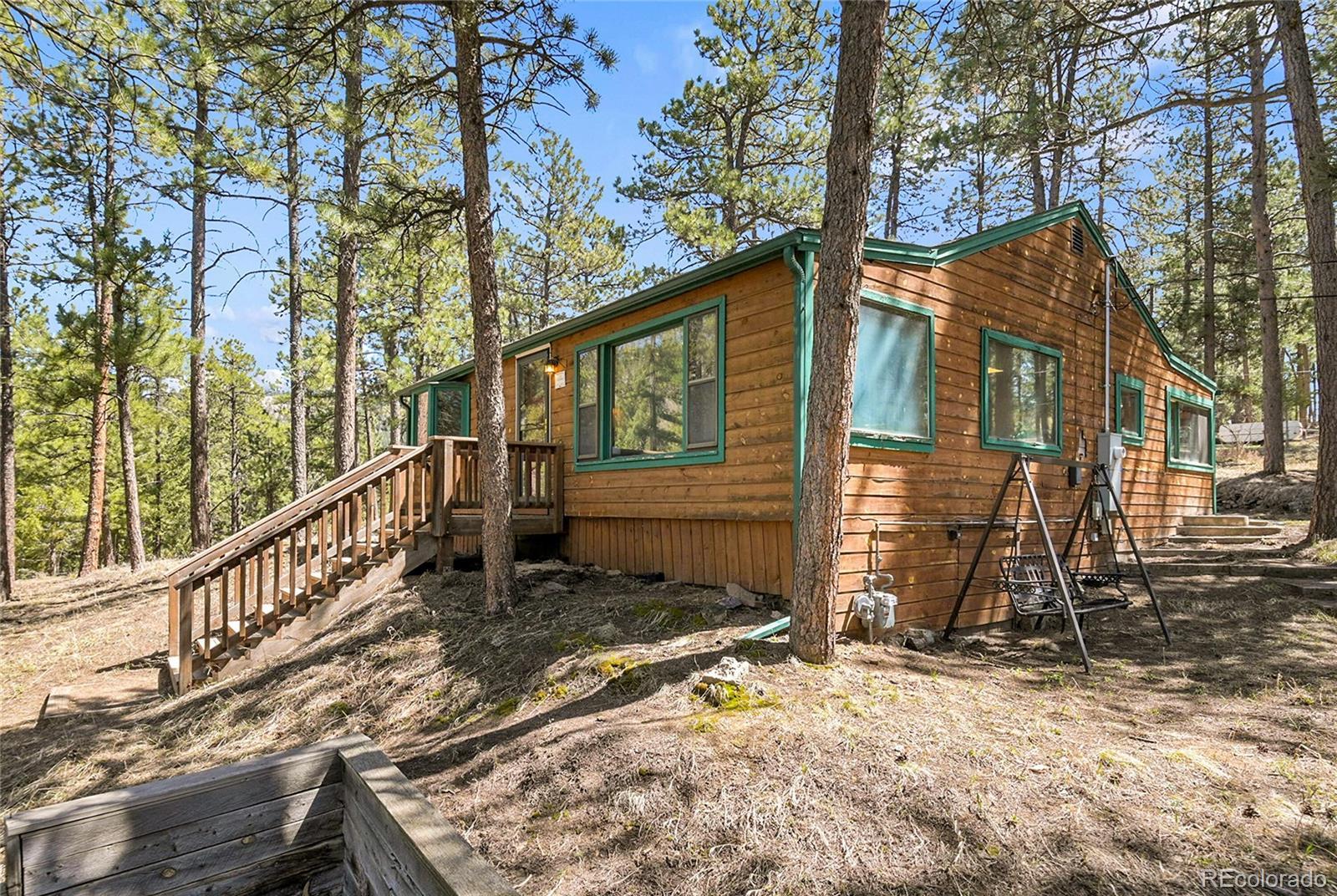 Photo of Listing #3294743