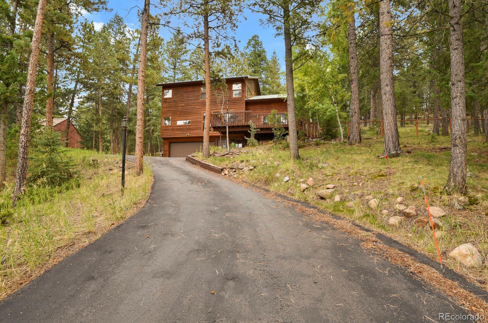 Photo of Listing #3296686