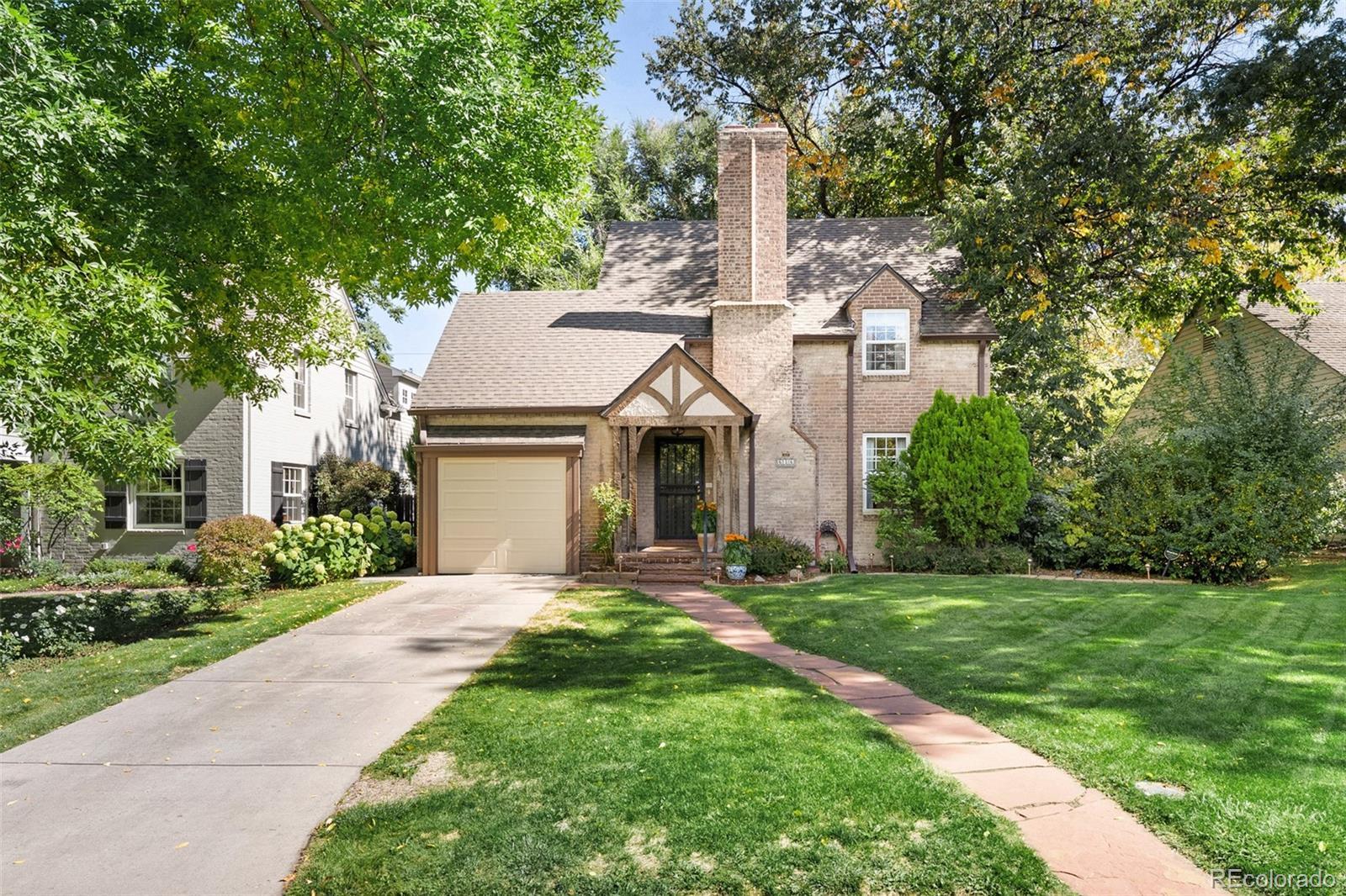 Photo of Listing #3296821