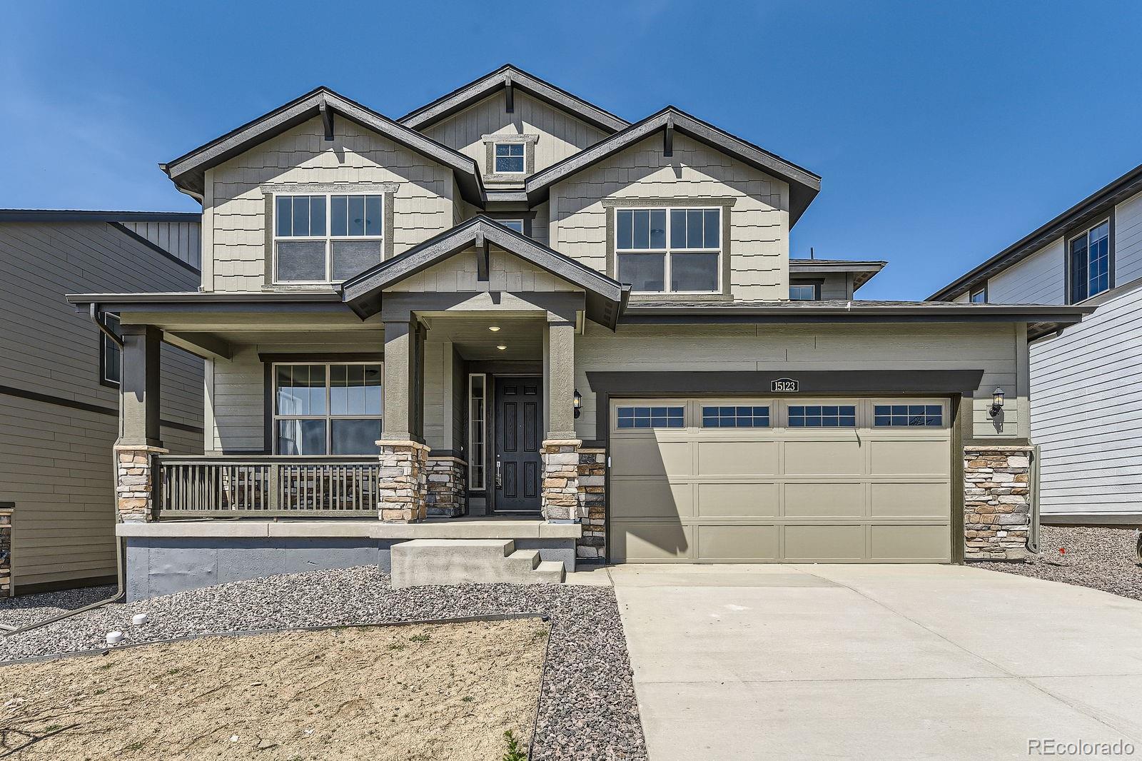 Photo of Listing #3296851