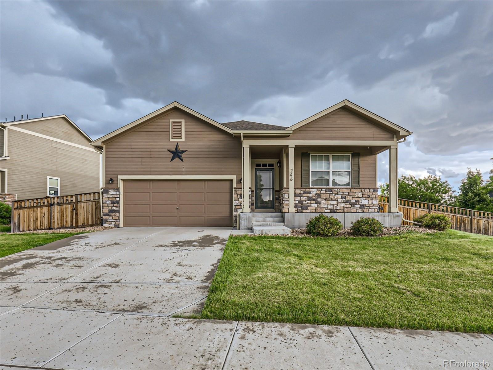 Photo of Listing #3298737