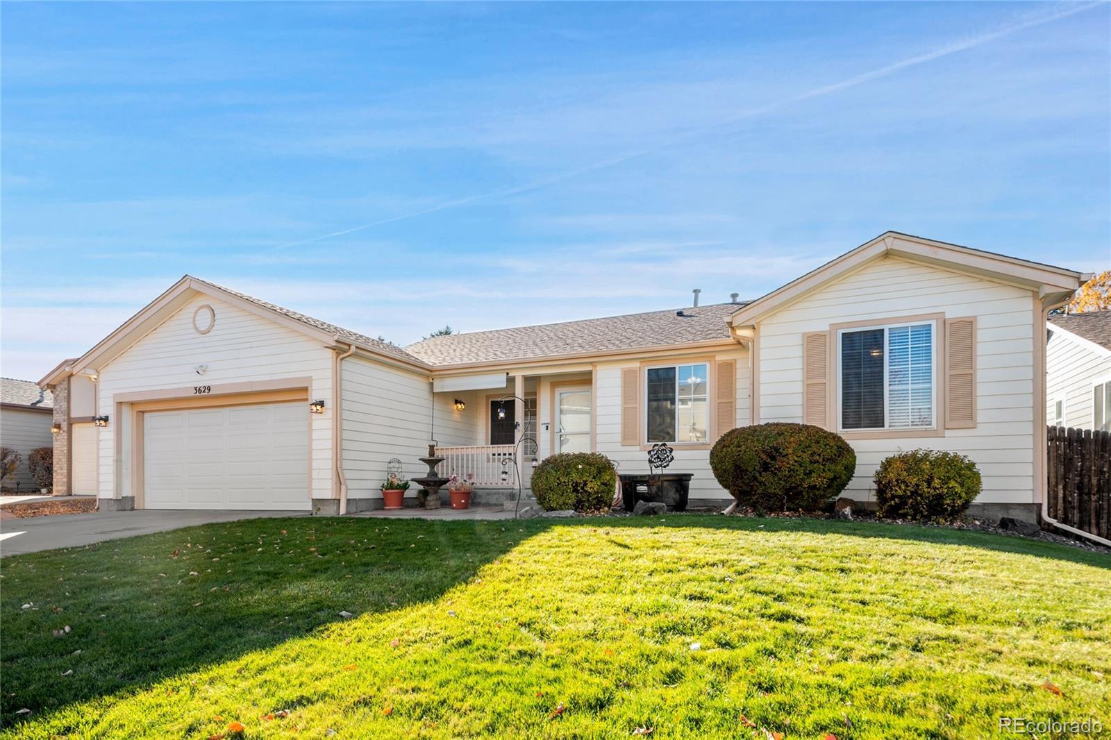 Photo of Listing #3299593