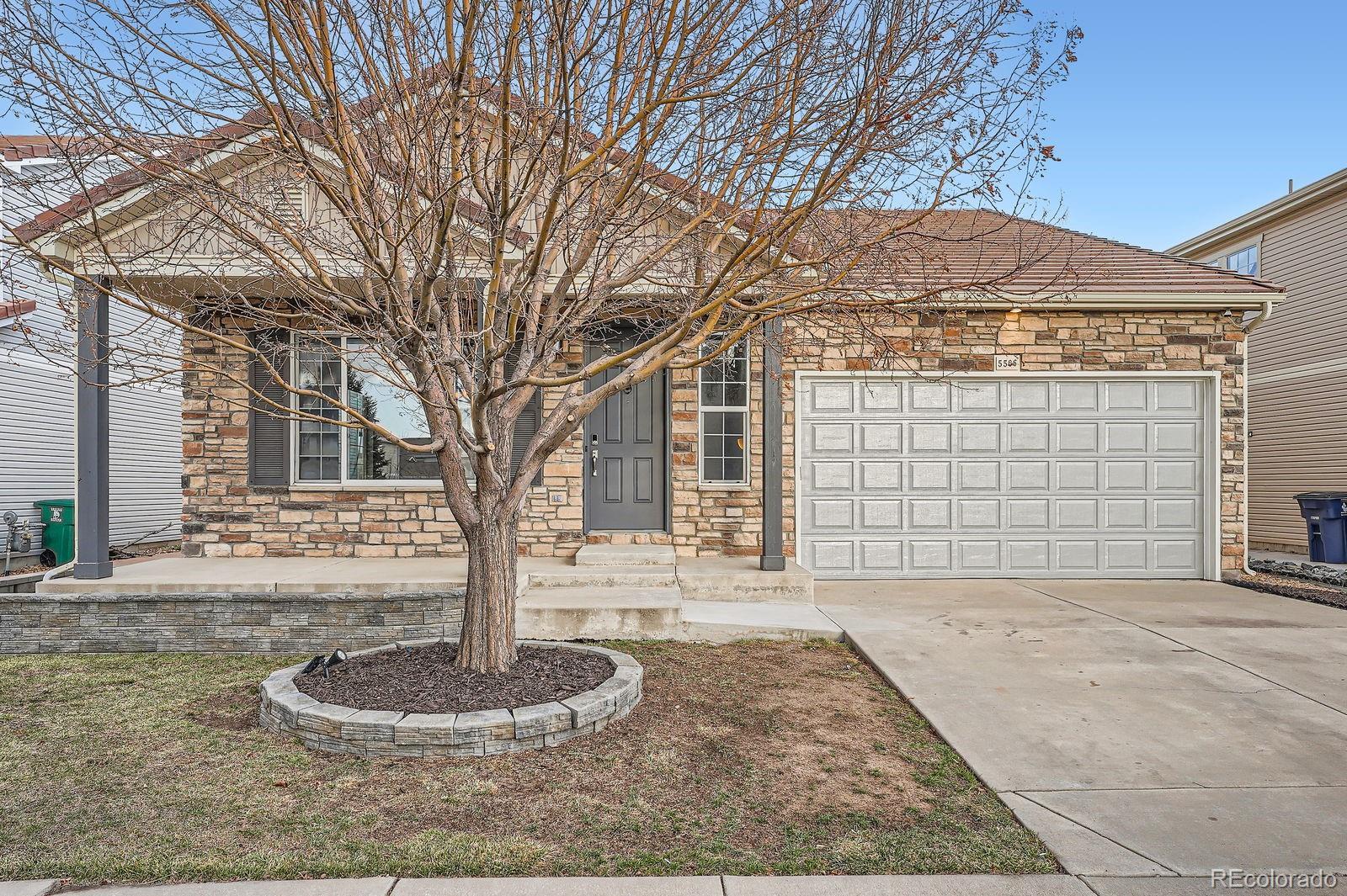 Photo of Listing #3299650