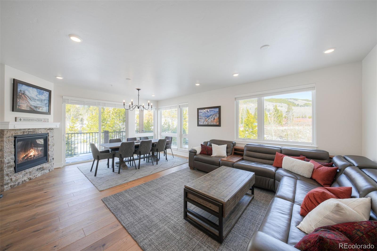 Photo of Listing #3300270