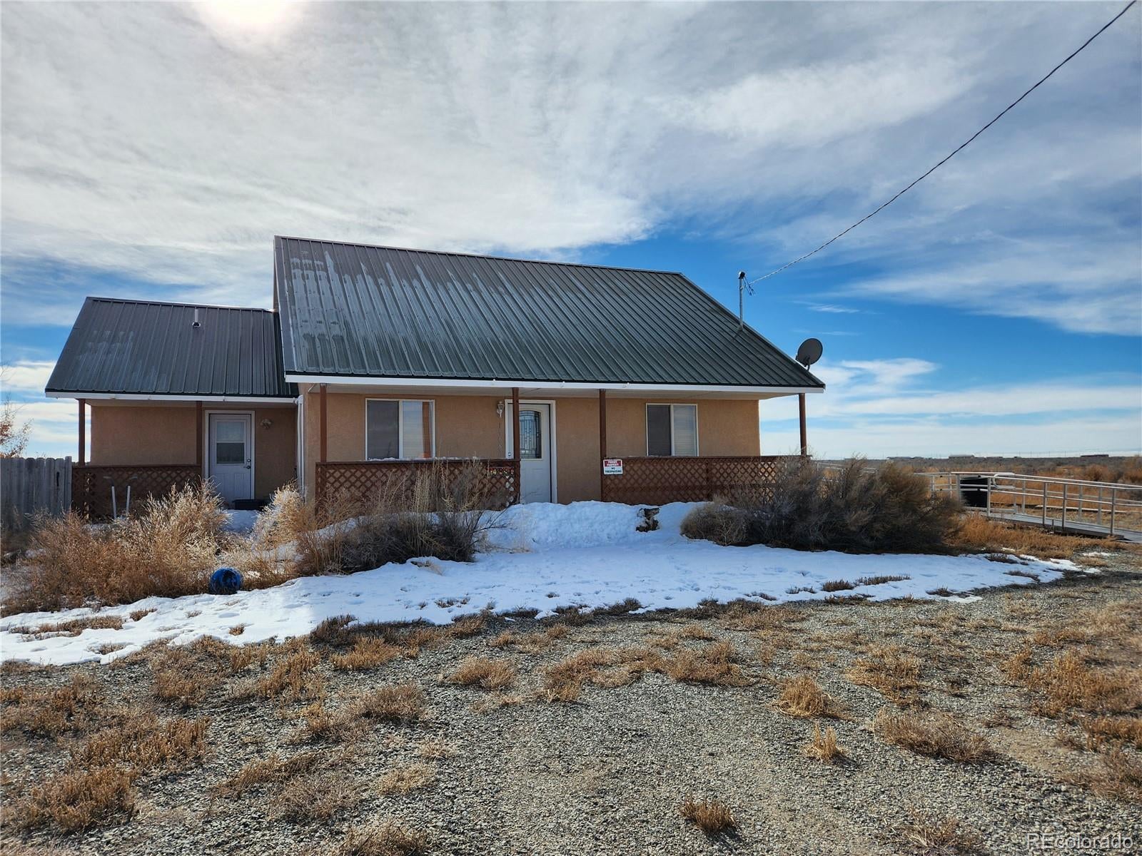 Photo of Listing #3301245