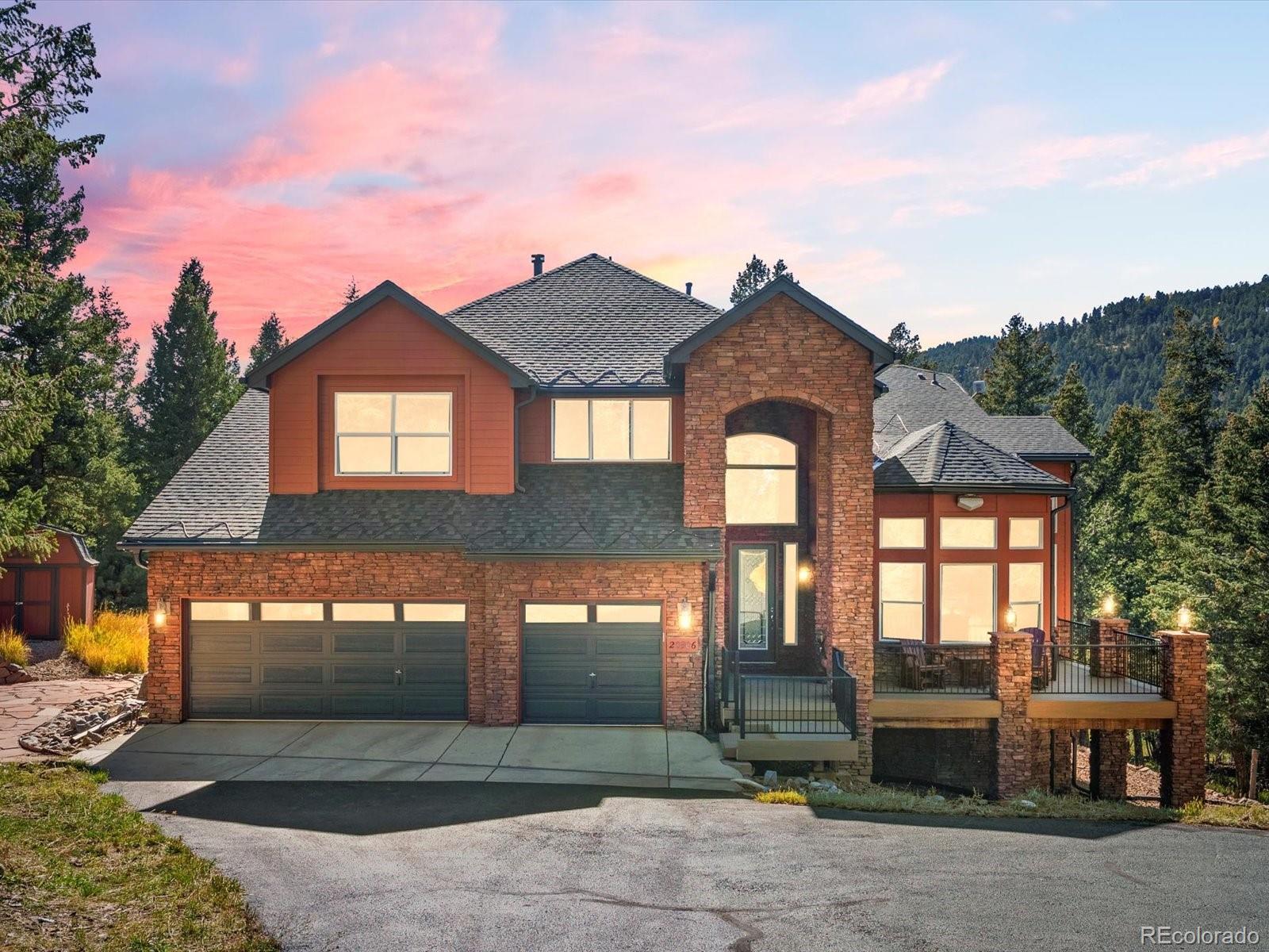 Photo of Listing #3301829