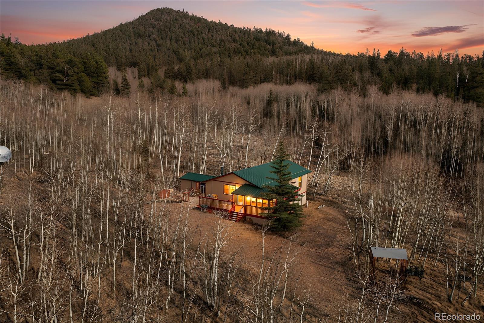 Photo of Listing #3302918