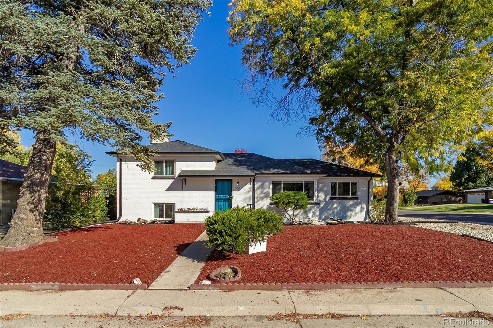 Photo of Listing #3303987