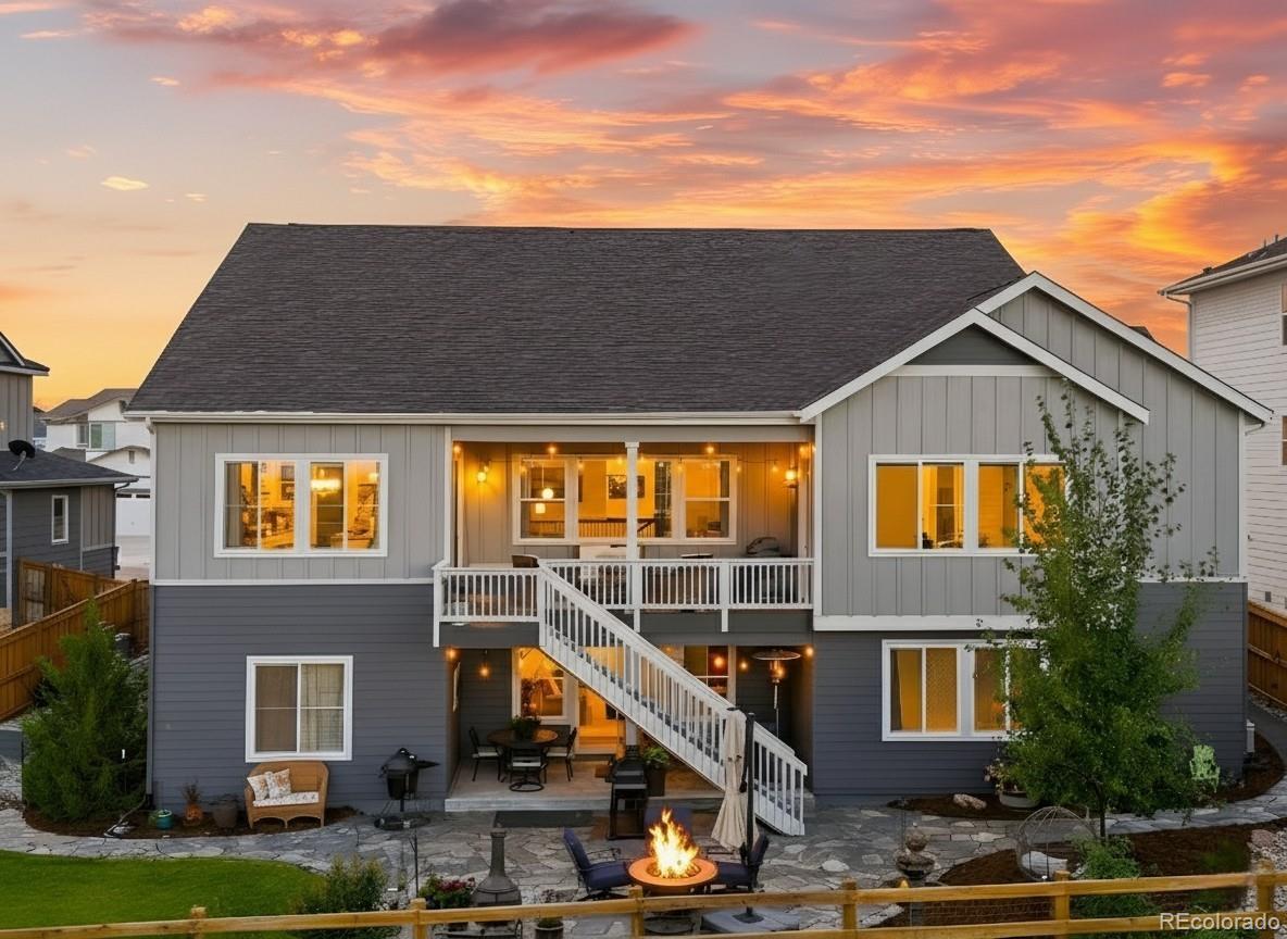 Photo of Listing #3304227