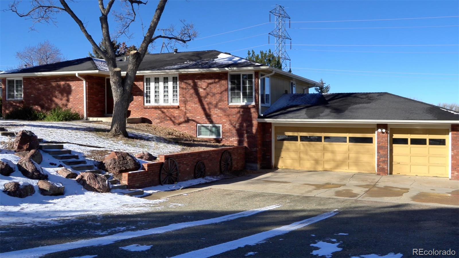 Photo of Listing #3304608