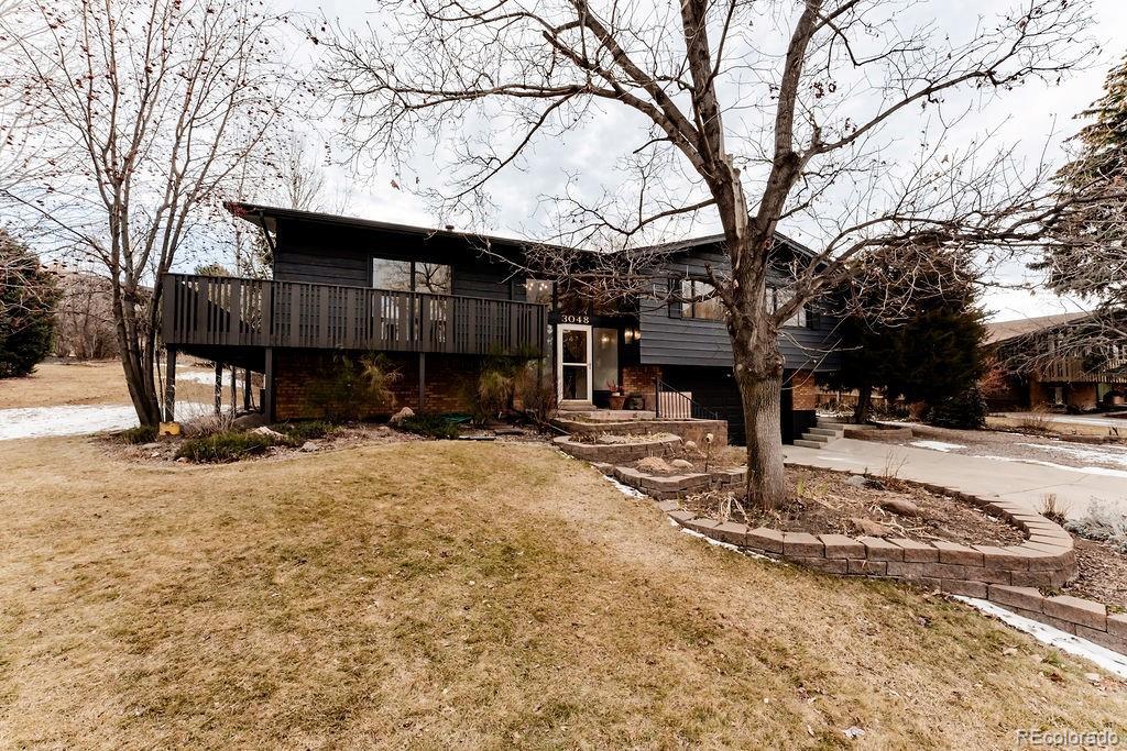 Photo of Listing #3305904