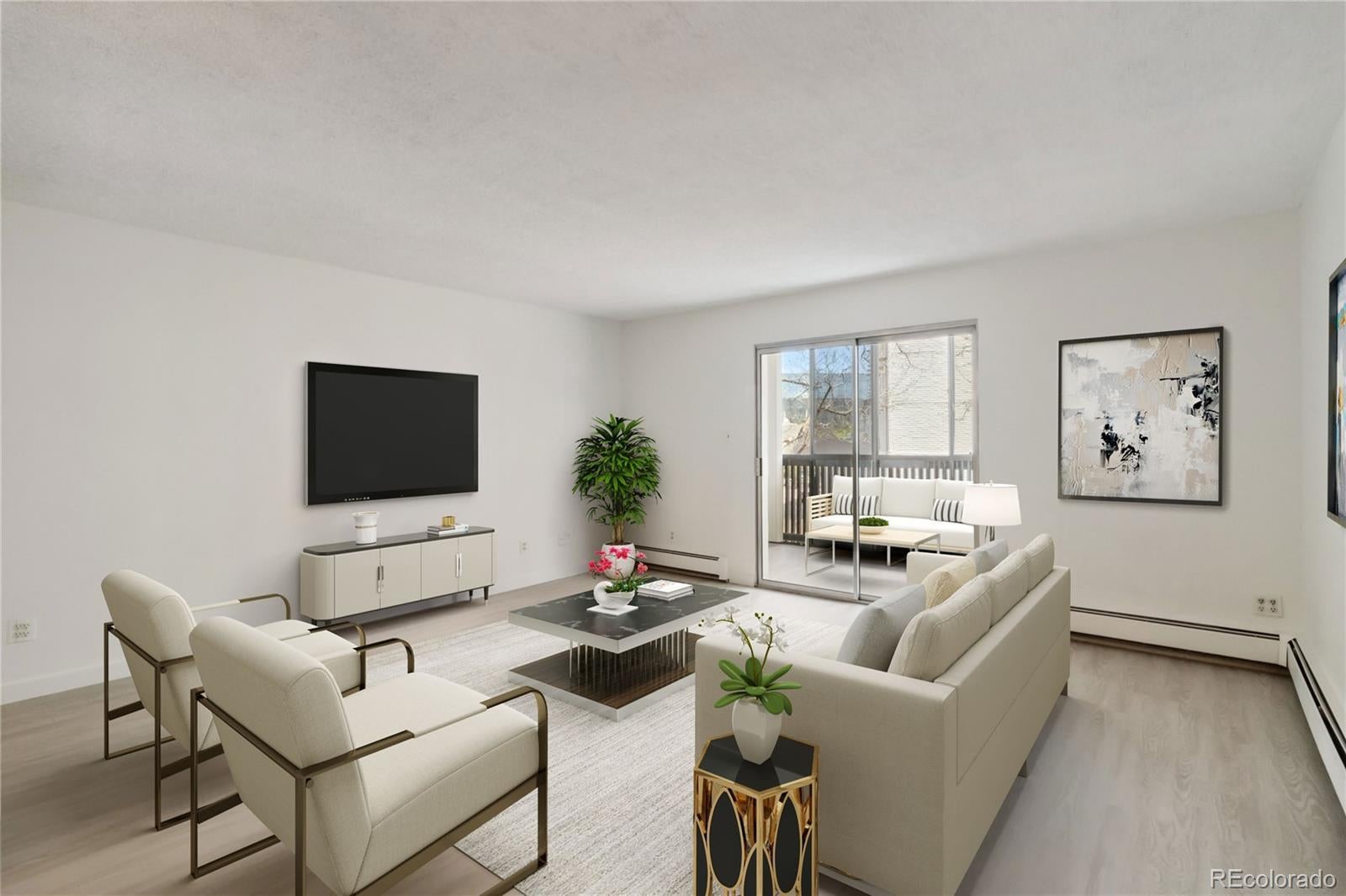 Photo of Listing #3307260