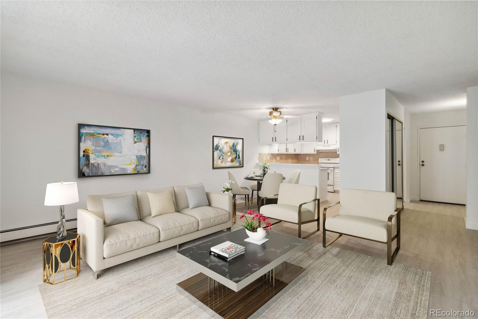 Photo of Listing #3307260