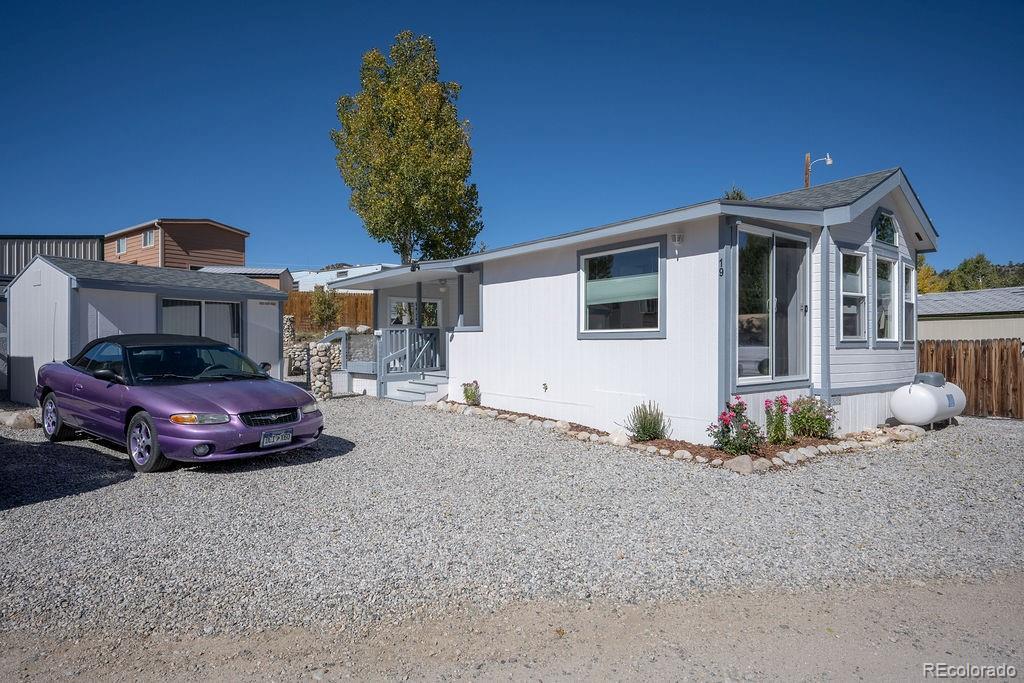 Photo of Listing #3307324