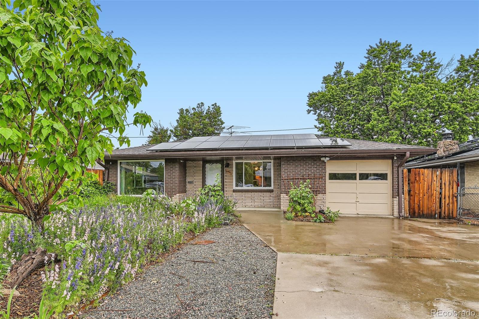 Photo of Listing #3308422
