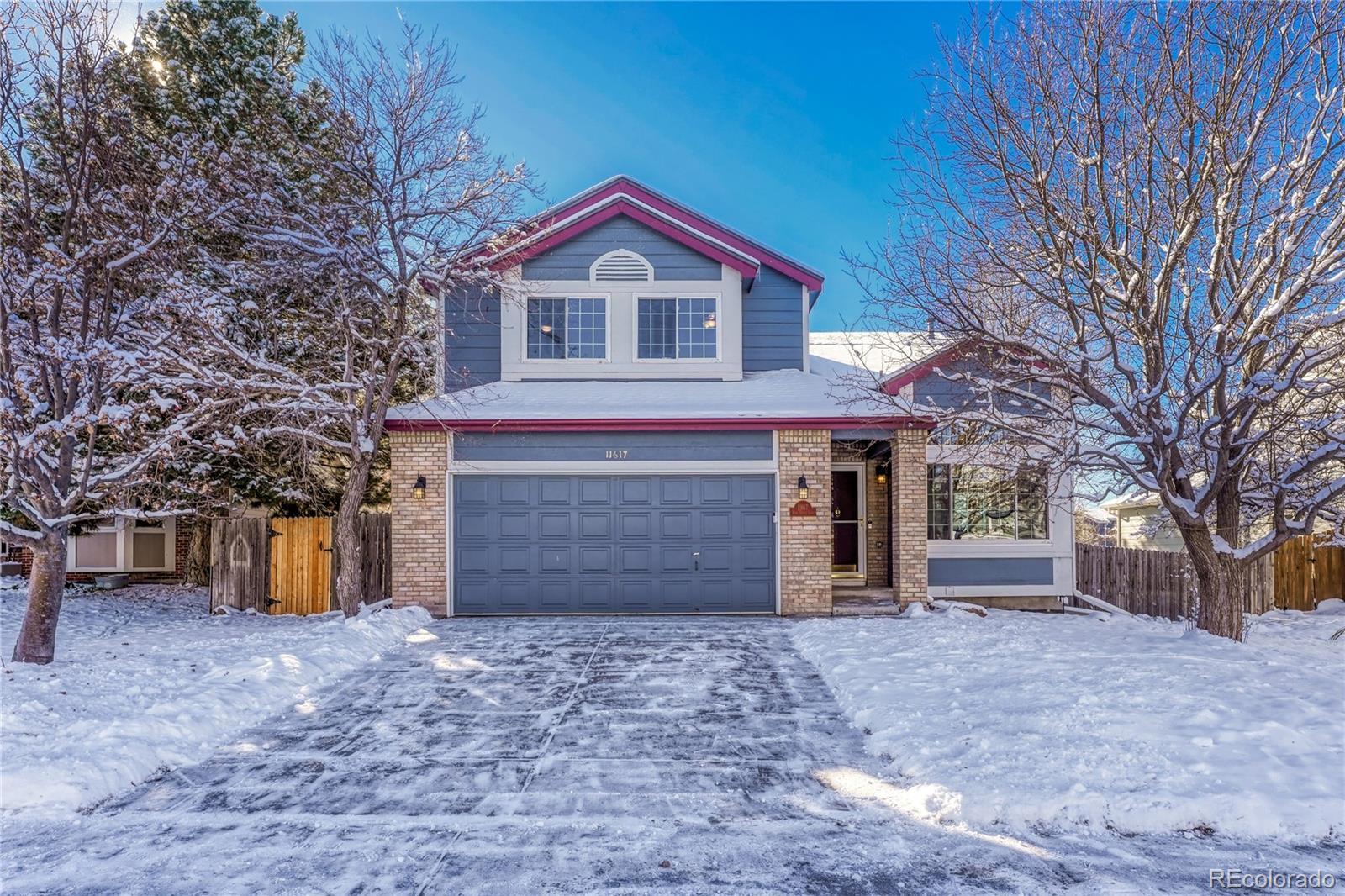 Photo of Listing #3310326