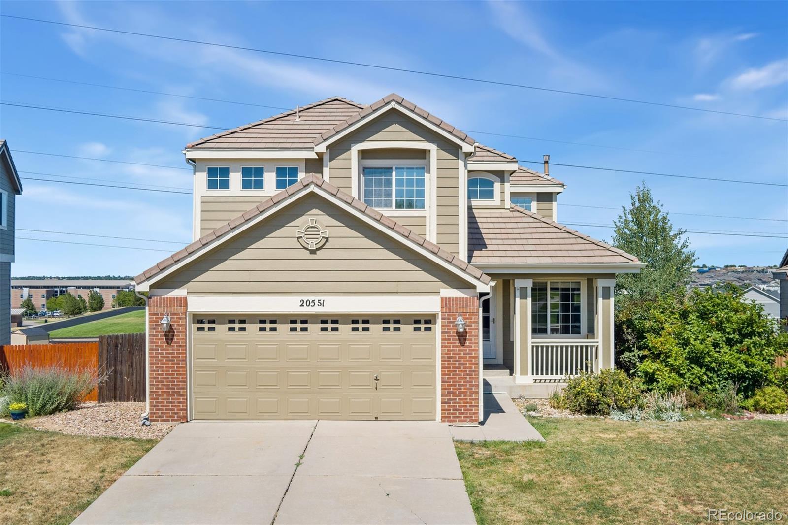 Photo of Listing #3310470