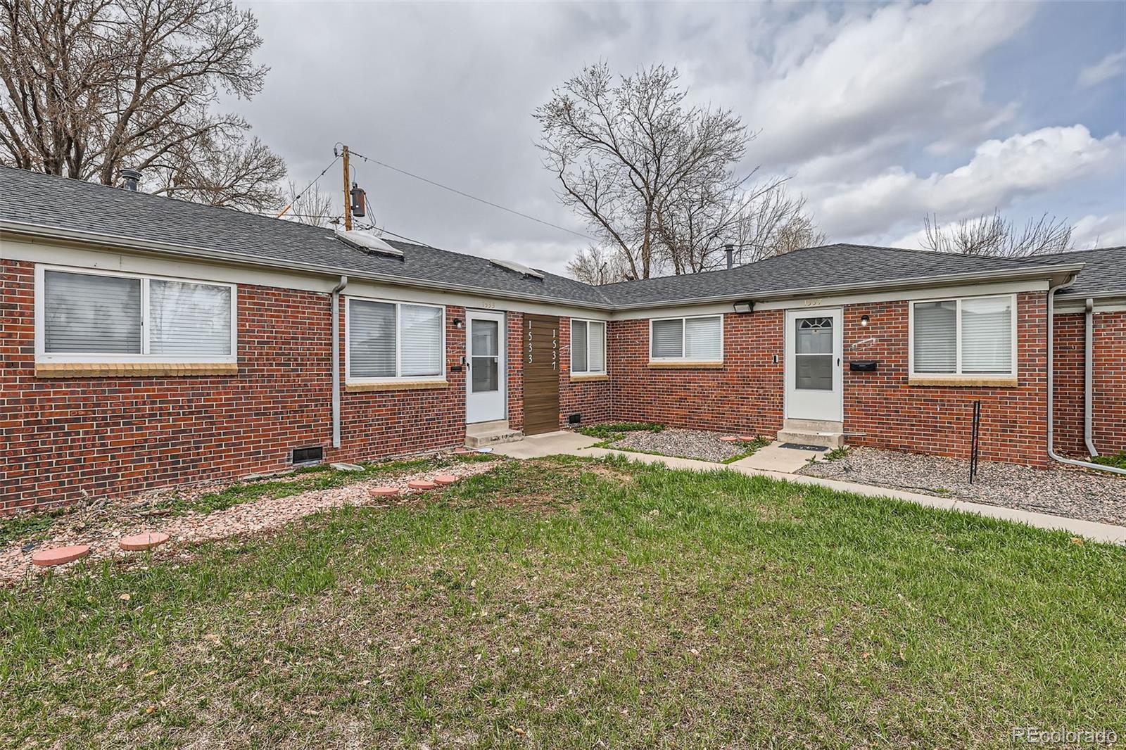 Photo of Listing #3312232