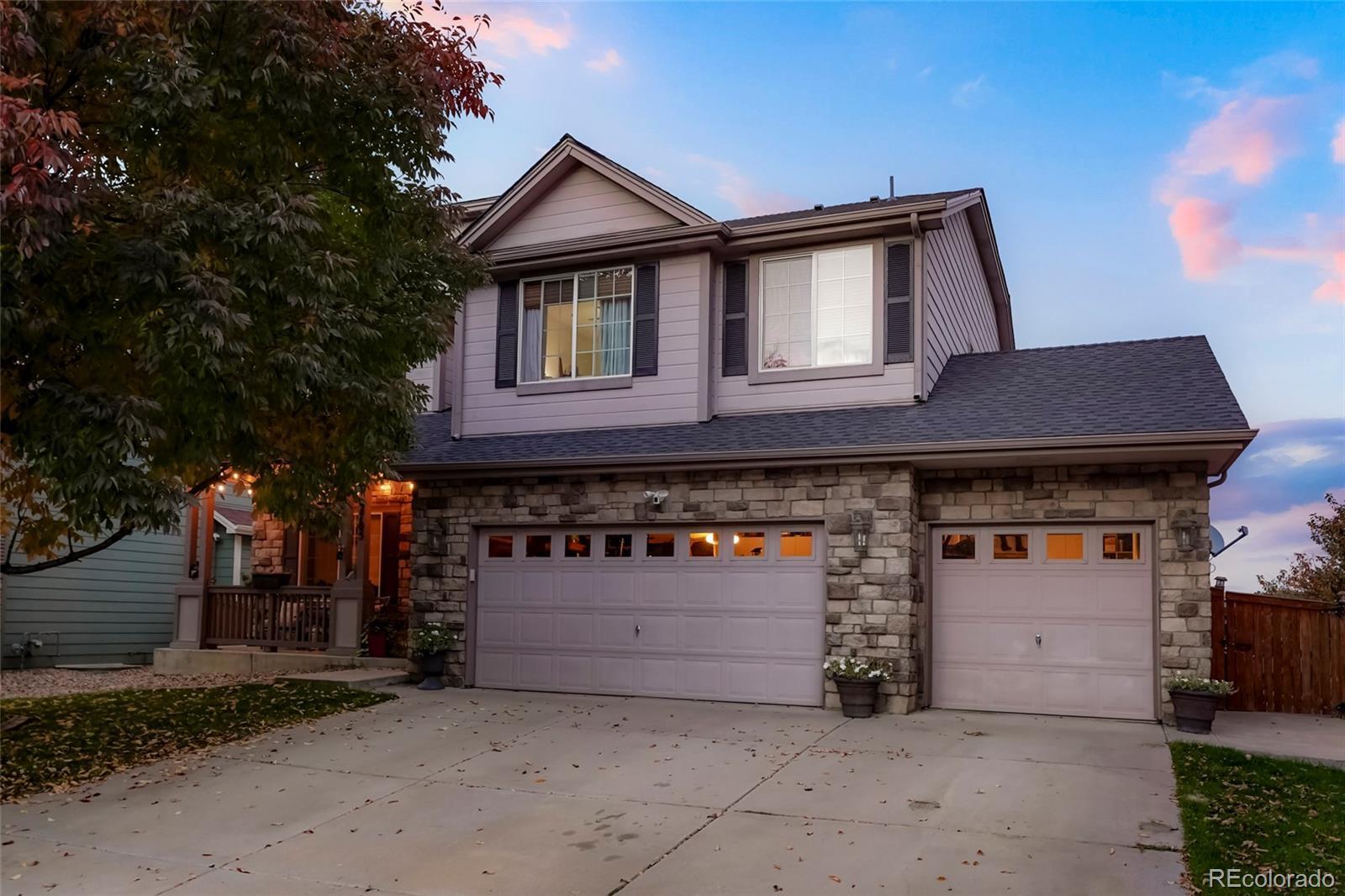 Photo of Listing #3312846