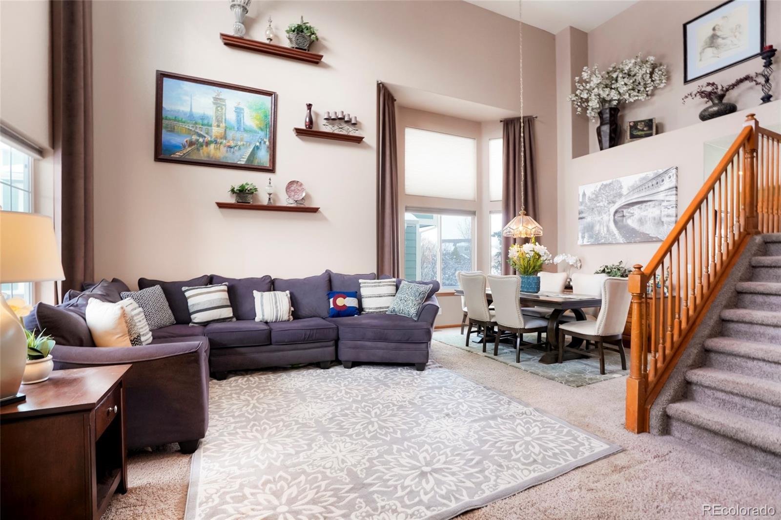 Photo of Listing #3312846