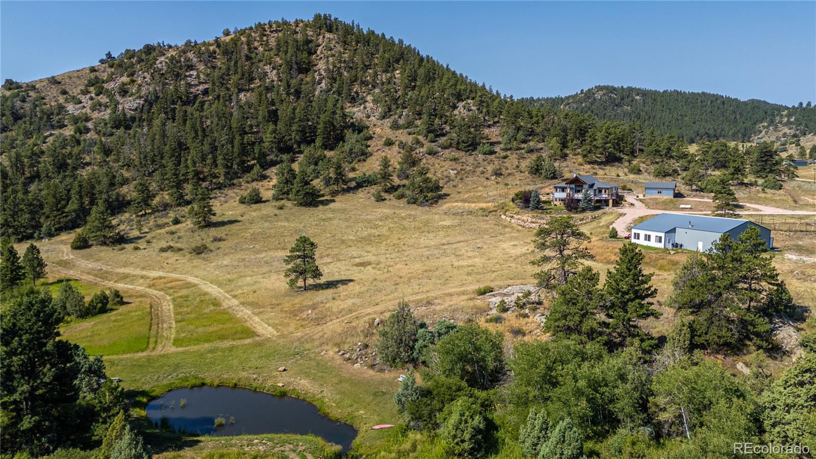 Photo of Listing #3313014