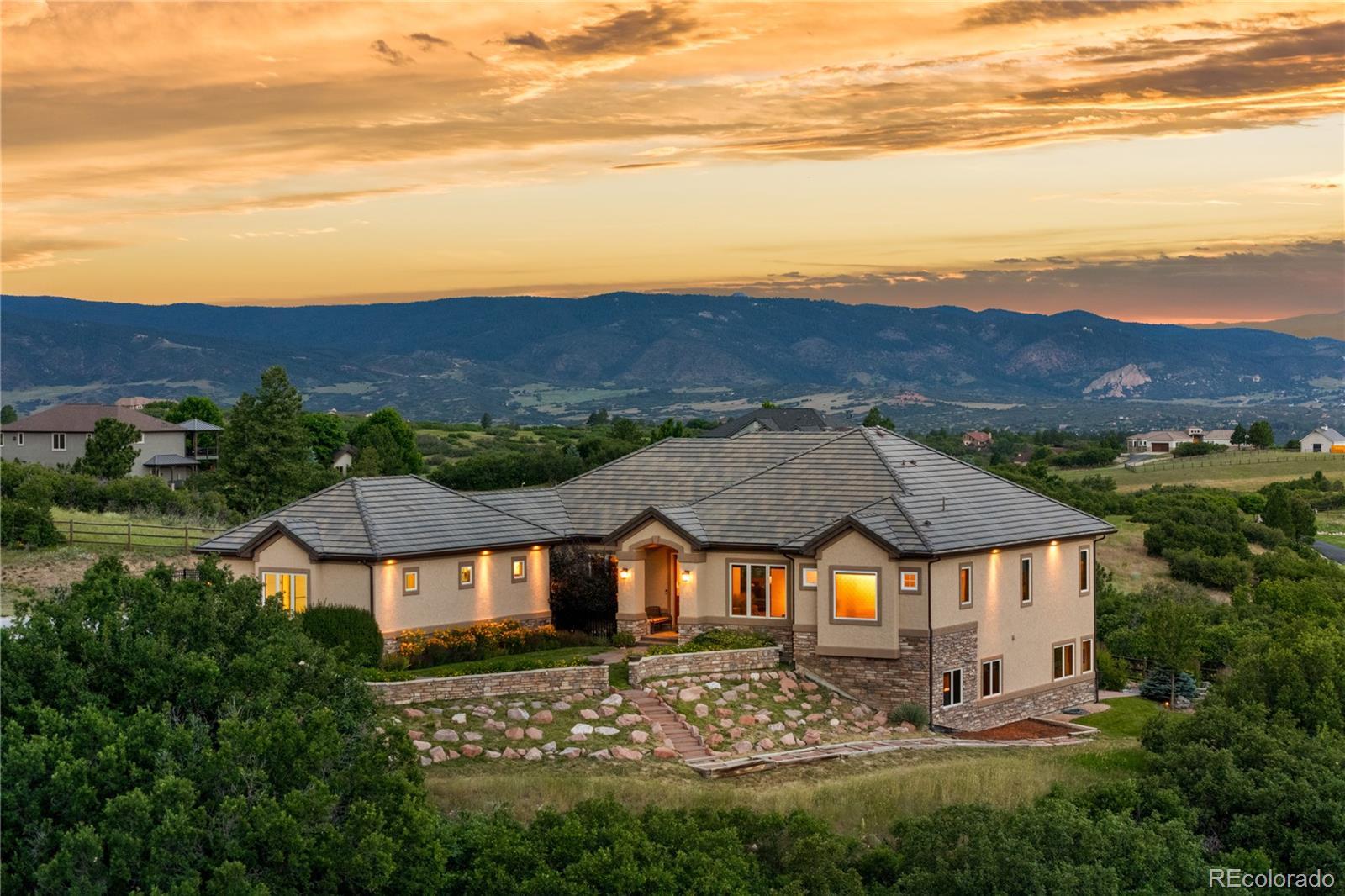 Photo of Listing #3313558