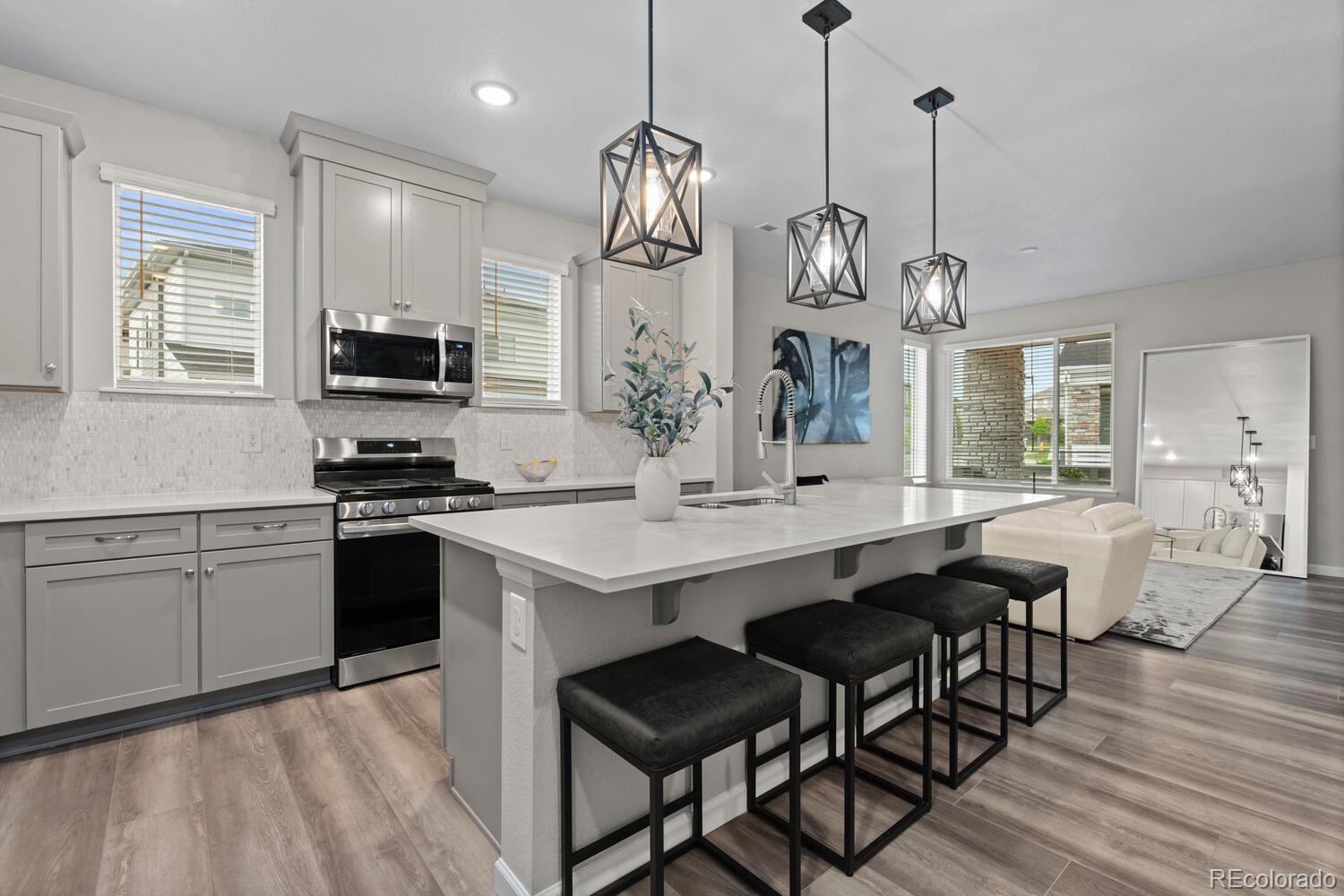 Photo of Listing #3314262