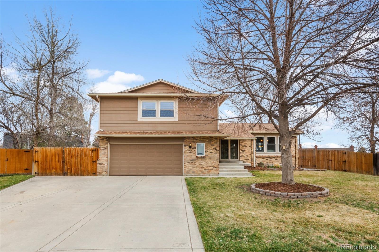 Photo of Listing #3315020