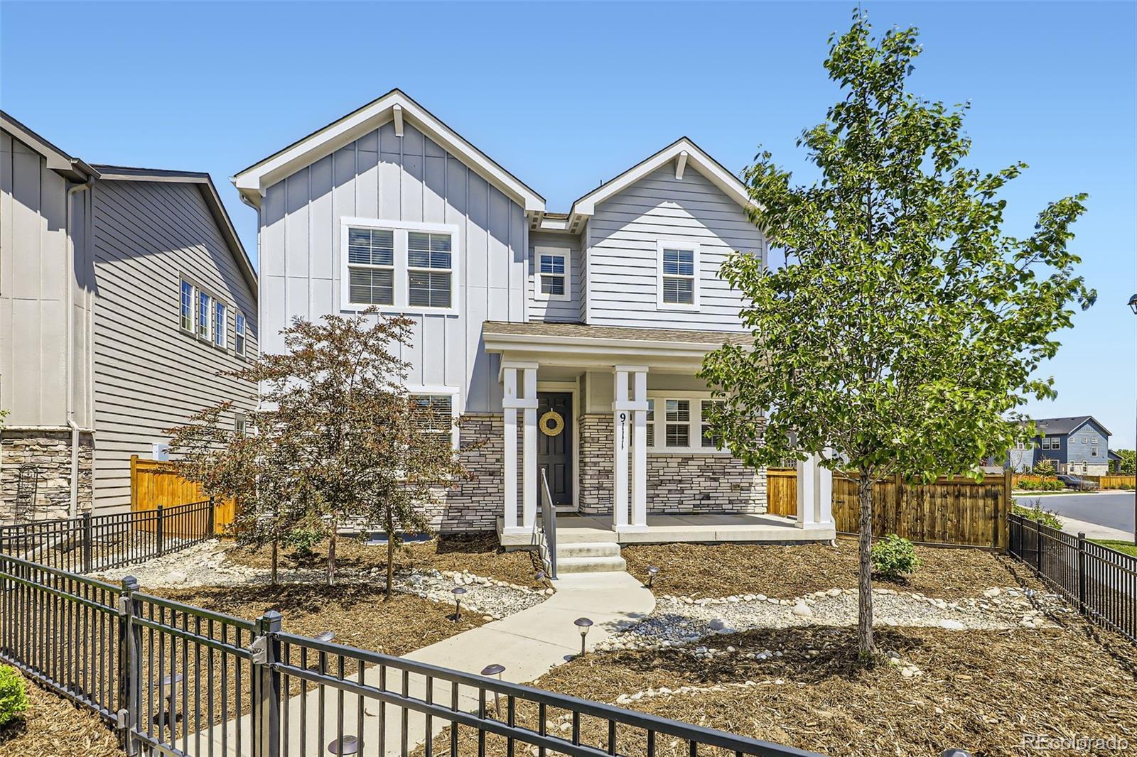 Photo of Listing #3317173