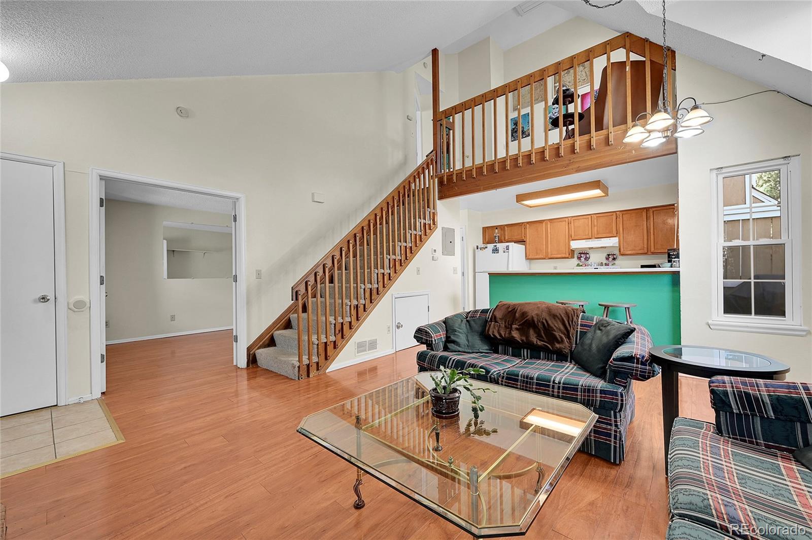 Photo of Listing #3321434