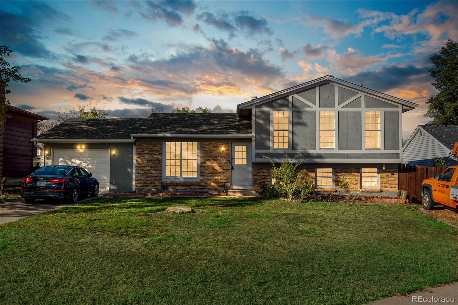 Photo of Listing #3322434