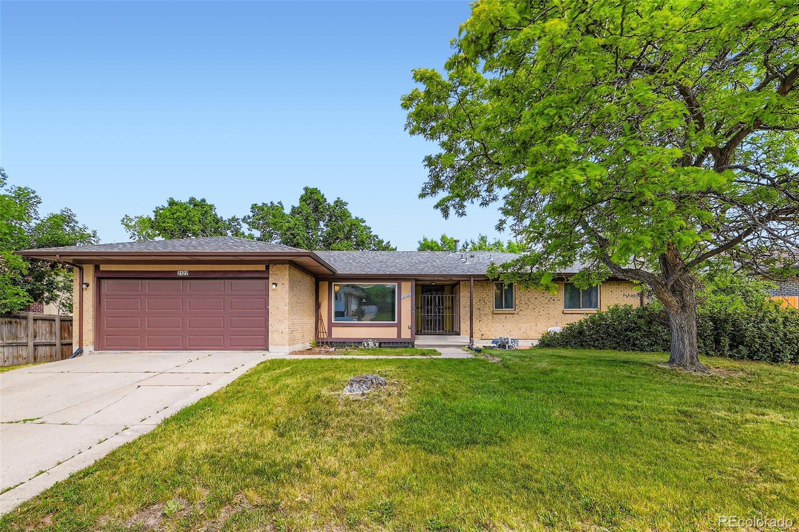 Photo of Listing #3323240