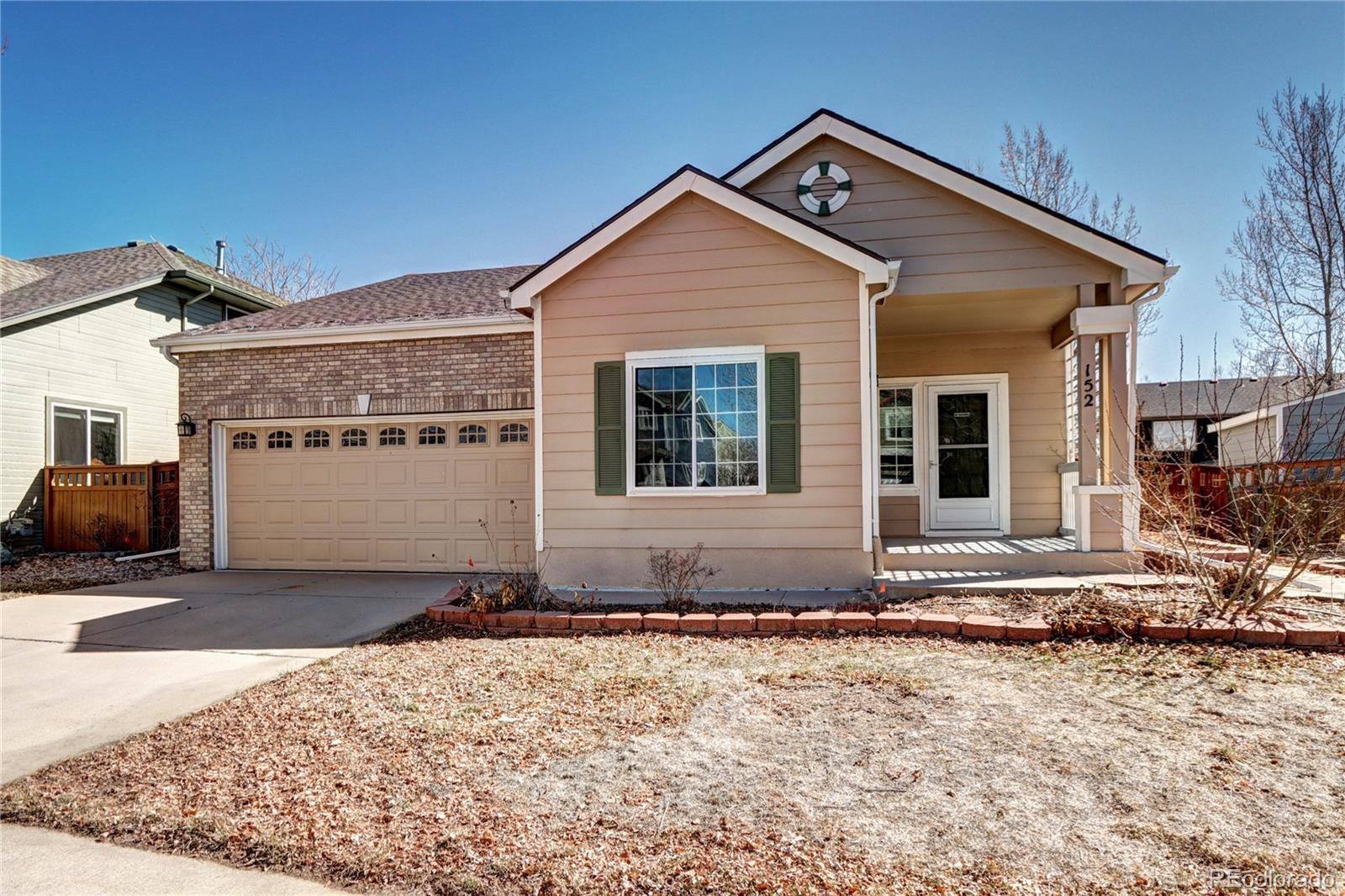 Photo of Listing #3324312