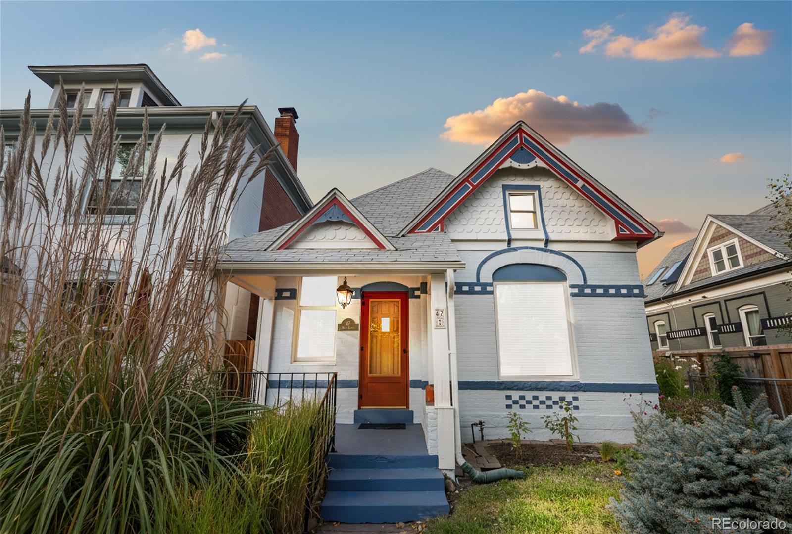 Photo of Listing #3324983