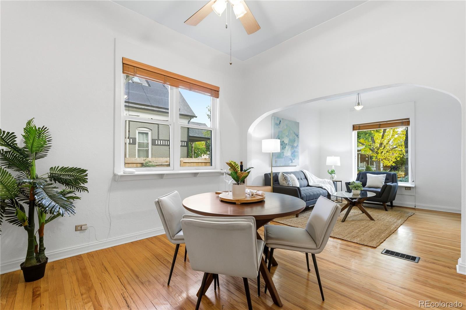 Photo of Listing #3324983