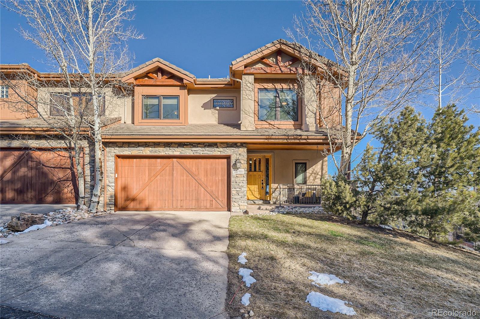 Photo of Listing #3326815