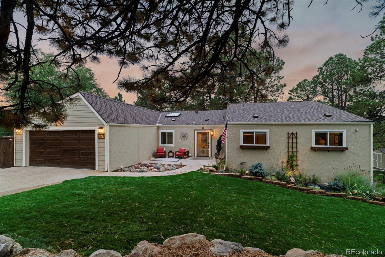 Photo of Listing #3327570