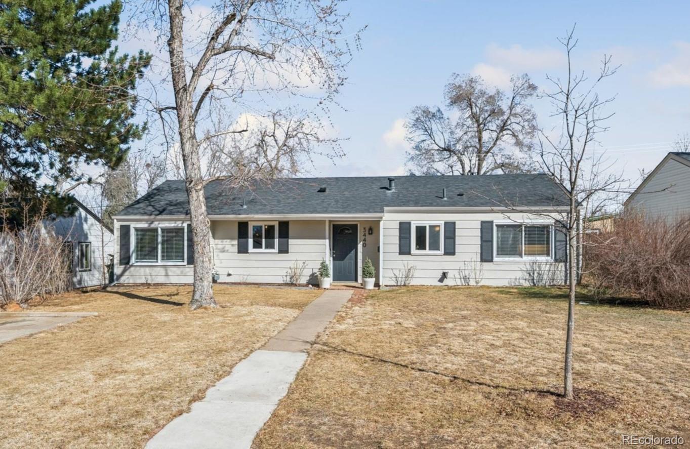 Photo of Listing #3328519