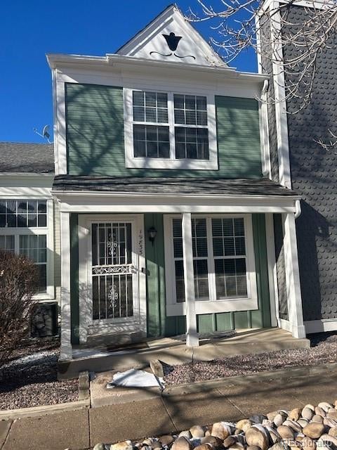 Photo of Listing #3330540