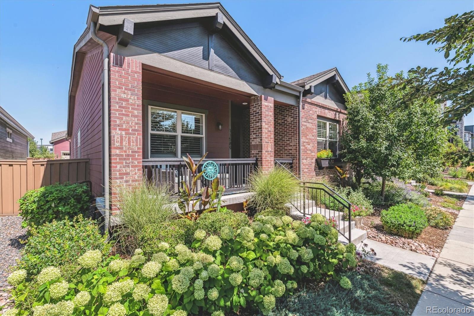 Photo of Listing #3330588